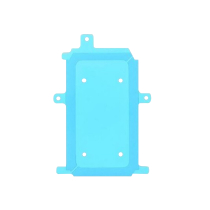 Adhésif Batterie Galaxy S9 (G960F)