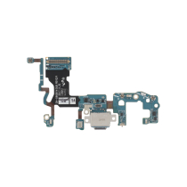 Connecteur de Charge Galaxy S9 (G960F)