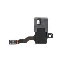 Nappe Jack Galaxy S9/S9+ (G960/G965F)