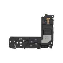 Haut-Parleur Galaxy S9+ (G965F)