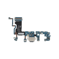 Connecteur de Charge Galaxy S9+ (G965F)