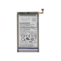 Batterie Samsung EB-BG970ABU
