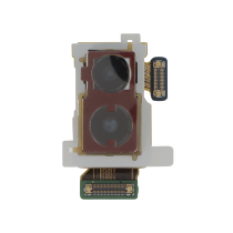 Caméra Arrière Galaxy S10e (G970F)