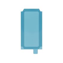Adhésif Batterie Galaxy S10e (G970F)