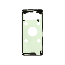 Adhésif Vitre Arrière Galaxy S10 (G973F)