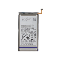 Batterie Galaxy S10 (G973F)