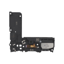 Haut-Parleur Galaxy S10 (G973F)