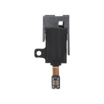 Nappe Jack Galaxy S10/S10e/S10+ (G973/970/975F)