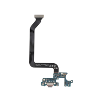 Connecteur de Charge Galaxy S10 5G (G977B)