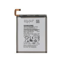 Batterie Galaxy S10 5G (G977)