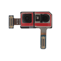 Caméra Avant 10MP Galaxy S10 5G (G977)