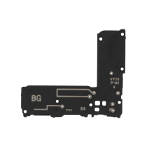 Haut-Parleur Galaxy S10+ (G975F)