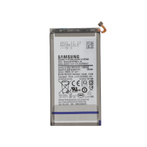 Batterie Samsung EB-BG975ABU