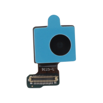 Caméra Avant 10MP Samsung GH96-13040A