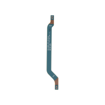 Nappe FRC Galaxy S20 (G980F/G981B)