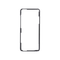 Adhésif Vitre Arrière Galaxy S20 (G980F/G981B)