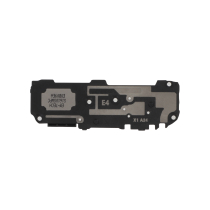 Haut-Parleur Galaxy S20 (G980F/G981B)