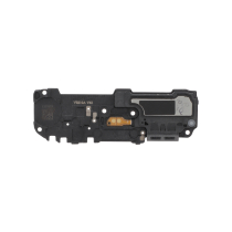 Haut-Parleur Galaxy S20 4G/5G (G980F/981B)