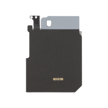 Antenne NFC Galaxy S20 4G/5G (G980F/981B)