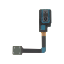 Capteur de Proximité Galaxy S20 4G/5G (G980F/981B)