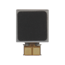 Vibreur Samsung Galaxy GH31-00778A