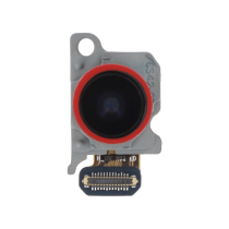 Caméra Arrière 12MP Galaxy S20+ (G985F/G986B)