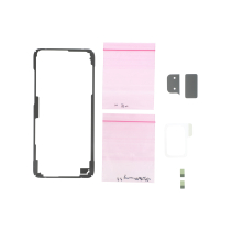 Kit d'Adhésif Galaxy S20+ (G985F/G986B)