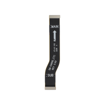 Nappe Principale Galaxy S20+ (G985F/G986B)