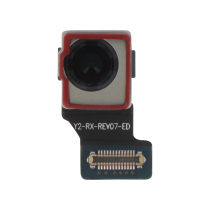 Caméra Arrière 10MP  Galaxy S20+ (G985F/G986B)