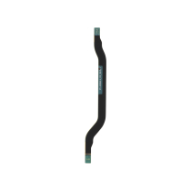 Nappe FRC Galaxy S20+ (G985F/G986B)