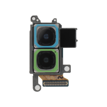 Caméra Arrière 12MP AF Galaxy S20+ (G985F/G986B)