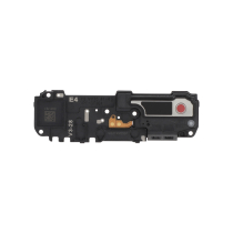 Haut-Parleur Galaxy S20+ (G985F/G986B)