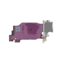 Antenne NFC Galaxy S20+ (G985F/G986B)