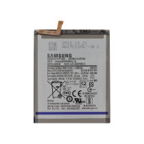 Batterie Galaxy S20+ (G985F/G986B)