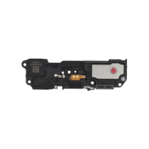 Module Haut-Parleur Galaxy S20 Ultra 5G (G988F)