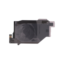 Antenne NFC Galaxy S20 Ultra 5G (G988F)