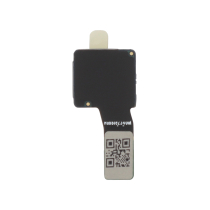 Caméra Avant 40MP Galaxy S20 Ultra 5G (G988F)