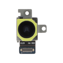 Caméra Arrière 12MP Galaxy S20 Ultra (G988B)