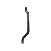 Nappe FRC Galaxy S20 Ultra (G988F)