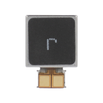 Vibreur Galaxy S20 Ultra/Galaxy Note 20 Ultra (G988F/N985F/N986B)