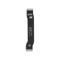 Nappe Principale Galaxy S20 Ultra 5G (G988F)