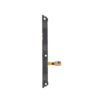 Nappe Power/Volume Galaxy S20 Ultra 5G (G988F)