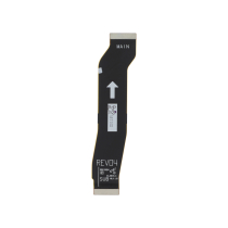Nappe Principale Galaxy S20 Ultra (G988F)