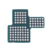 Module TOF Galaxy S20 Ultra (G988F)