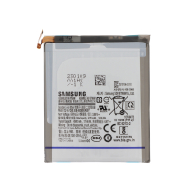 Batterie Galaxy S21 FE (G990)