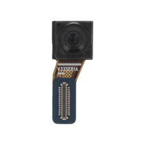 Caméra Avant 32MP Galaxy S21 FE 5G (G990B)