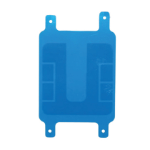 Adhésif Batterie Galaxy S21 FE 5G (G990B)