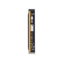 Nappe Principale Galaxy S21 FE 5G (G990B)