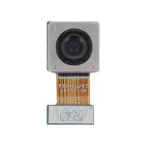 Caméra Arrière 8MP Galaxy S21 FE (G990B)
