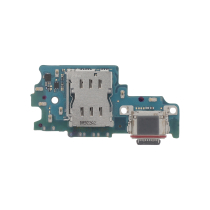 Connecteur de Charge Galaxy S21 FE (G990B) (ReLife)